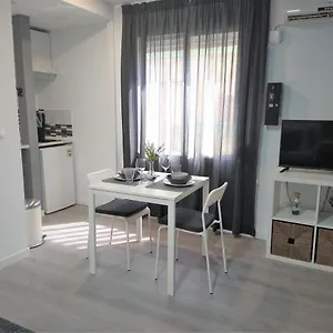 Comfort & Beauty , Torremolinos España