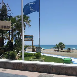 Lugar Ideal , Torremolinos España